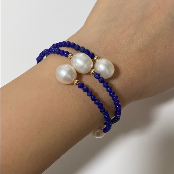 R.H. Macy & Co. bracelets - Picture 2 of 3